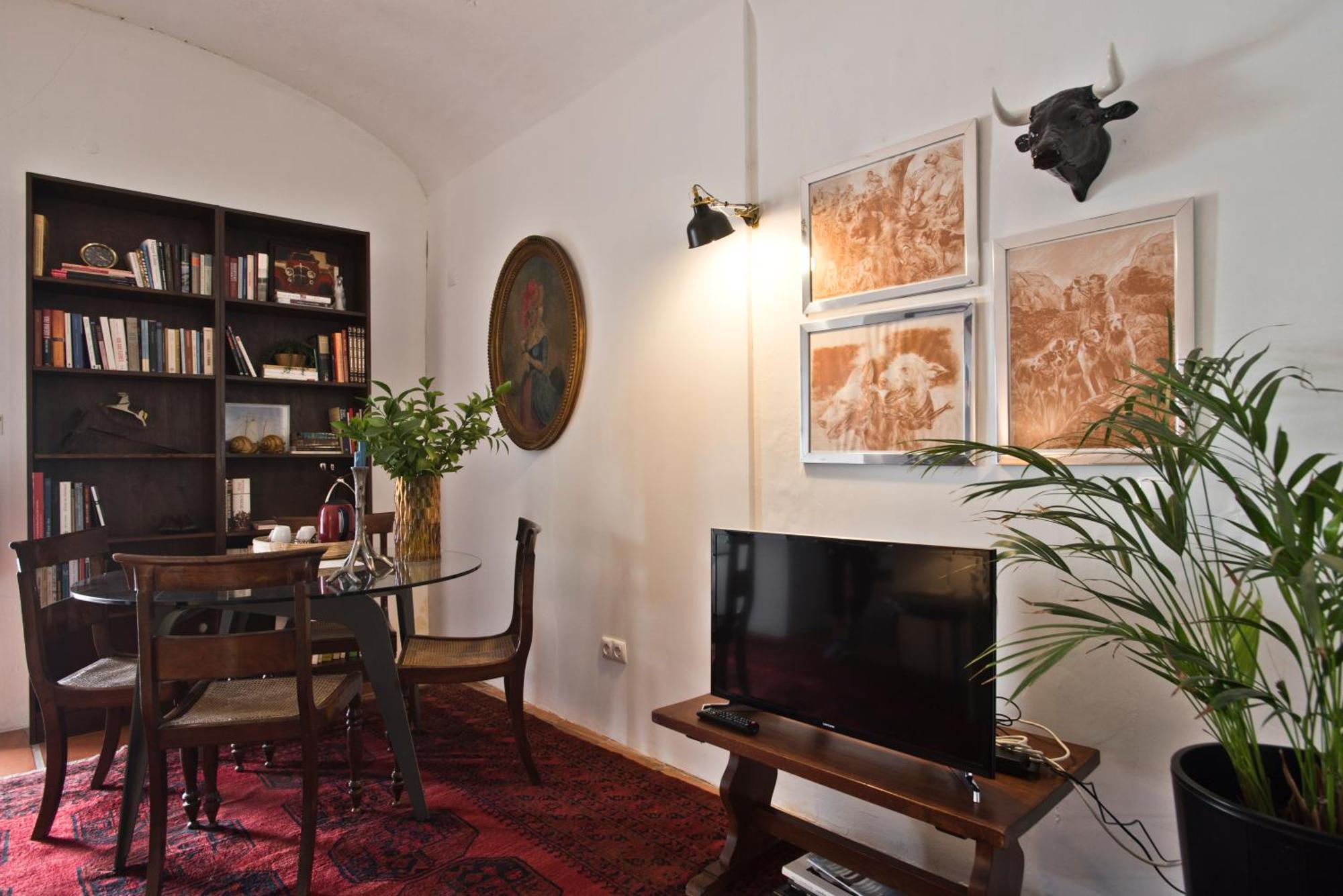 فيلا Casa Da Moira أفيس المظهر الخارجي الصورة