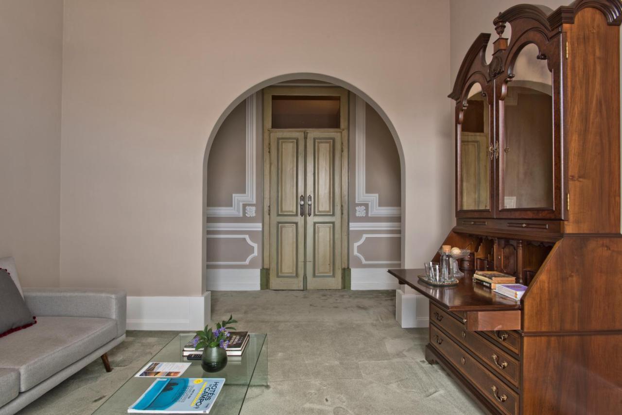 فيلا Casa Da Moira أفيس المظهر الخارجي الصورة